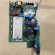 Denvers Inverter VLT2800 and 2900 Series 2.2-3KW Microwatt Main Bottom Power Driver Board 195N2016