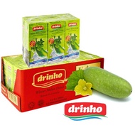 Drinho Winter Melon Drink 24 x 250ml