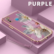 Case hp For Infinix Smart 5 Smart 4 4C Smart 6 Smart 6 HD Smart 6 Plus Smart 7 7 HD Zero 20 Zero 5G 