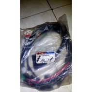 kabel body bodi jupiter z new salip 2010