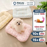 Dog and cat mattress, pet mattress, dog and cat bed, waterproof mattress for pets HALAUPetshop OD235