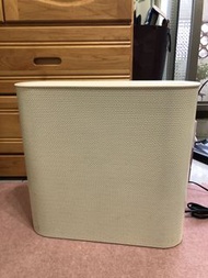 正負零±0 空氣清淨機 XQH-X020 二手 台中可自取
