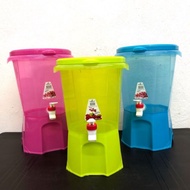 Applelady Water Dispenser 5Liter /7Liter/9Liter