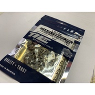 TIE Yamaha LC135 Timing Chain Jet Rod Cam 94568-A8096