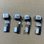 Dell Latitude 7280 E7280 0DP4VC power cable new