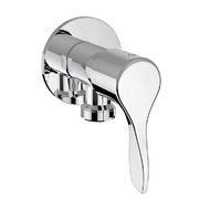 AMERICAN STANDARD F21033-CHADY ก๊อกยืนอาบเดี่ยว AS BASIC