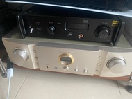 Marantz pm15s2