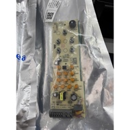 Fan board FS40-15QR