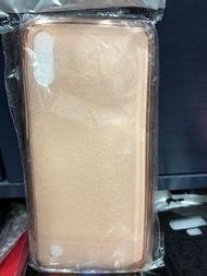 Samsung Galaxy A10 /M10 phone case