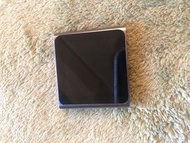iPod nano 6