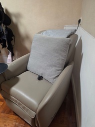 Osim 小天后 udiva3 90% new