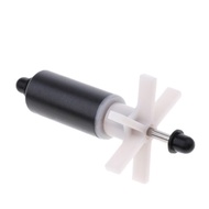 Dophin CF 1200 / OWL 1208 / CF1400 / OWL 1408 /C2400 Canister Impeller