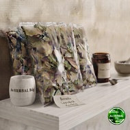 Dried cepokak mistletoe 500 grams-az