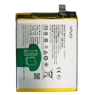 Original แบตเตอรี่ แท้ Vivo X50 Pro X50Pro แบต battery B-N3 BN3 4315mAh รับประกัน 3 เดือน