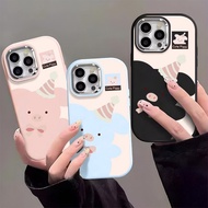 Redmi 13C case redmi 14c 10 9A 11A 12 10C 10A 12C 9 12Pro 10Pro 11Pro pocoX7Pro Note 12 10s 11s 10 1