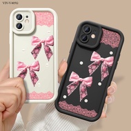 HP VIVO V50 V40 V30 V30E V29 V29E V27 V27E V23E V23 V25 V25E V21 V21E V20 V19 V15 V9 V5 V5S S1 iQOO 