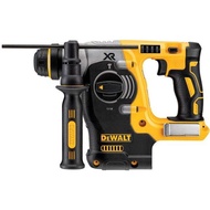 DeWalt 得偉DCH273B無刷 2’1焦耳三用油壓鑽（僅含單機，不附電池與充電器）
