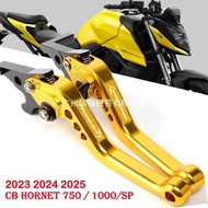 Suitable for Honda CB Bumblebee 1000 SP 2025 CB1000 CB750 Bumblebee 750 2024 CB