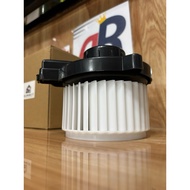 Suzuki Every DA64 DA17 Aircon Blower