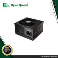 FSP Hydro M PRO 700 80+ Bronze 700W Power Supply HP2-700M
