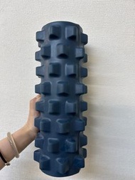 Rumble Roller 狼牙棒 運動 舒鬆滾筒