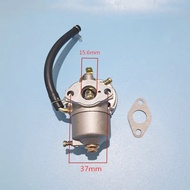 LG950 CARBURETOR AY FOR YAMAHA ET950 ET650 ET500 LG900 GENERATORS 650W 800W CARBURETTOR 800W CARBY F