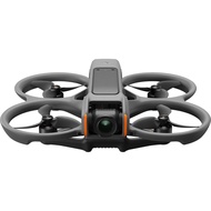 DJI Avata 2 Drone Only / DJI Avata 2 Fly More Combo (Walk In Only)