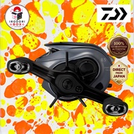 Daiwa 25IM & 24IM Z TW Series Baitcasting Reelsfrom Japan
