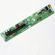 Samsung TV PS43F4000 PS43F4000AR PS43F4000ARXXM 43FV_YBM_2LAYER LJ41-10321A LJ92-01947A YSUS Board