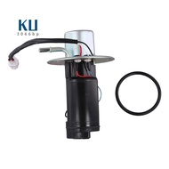 49040-1081 Motorcycle  Pump Assembly for   ZX6R  636 ZX636 2003-2004