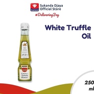 Urbani White Truffle Flavored Olive Oil 250 Ml Midnightmemories159