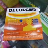 decolgen