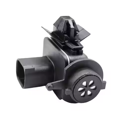 Car Interior Air Quality sensors Spare Parts 5K0907659 8K0907659A Parts For Audi Q4 Q5 Skoda Seat Ko