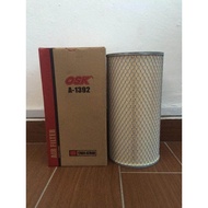 OSK KDH200 Air Filer (A-1392) KDH200 Hiace