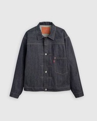 [現貨] Levi's 1944 S506XX LVC WWII 大戰版 牛仔褸 Made in Japan