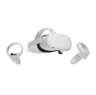 Meta Oculus Quest 2  (128/256GB)