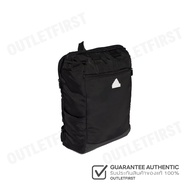 ADIDAS รุ่น TAILORED FOR HER BACKPACK CODE: JX1825 กระเป๋าเป้ กระเป๋าสะพายหลัง กระเป๋าอดิดาส