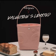 พร้อมส่งวันนี้ 📦✨ (1-2วันถึง) Rally movement Valentines Limited 💖 ของแท้ 💯