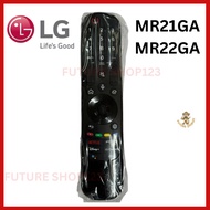 LG SMART TV REMOTE MR21GA MR22GA