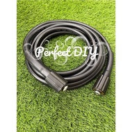 H2300 / H2680（M22xM22 ）High Pressure Hose （5meter）150 Bar