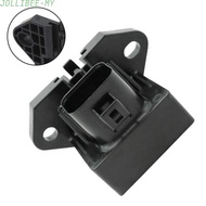 ❀On Sale❀AA8Z9D370A 601-225 8U5Z9345B Fuel Pump Relay Module For Ford For Lincoln❀