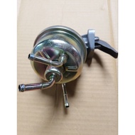 TOYOTA FJ60,FJ62,FJ70(3F) FUEL PUMP(DW-123)