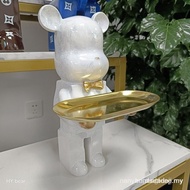 100% Authentic Product Z3A8 URG9