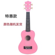 41 inches of young men and women 38 inches folk wood veneer guitar beginners guitar beginners introduction to adult guitar musical instrument