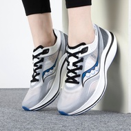 Saucony SLAY Running Shoes with Carbon Board - Suitable for Men & Women | Model S28192