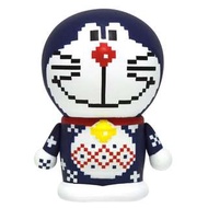 ++全新 Variarts Doraemon 061 哆啦A夢 叮噹