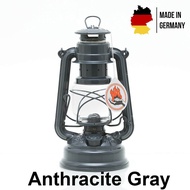 Feuerhand Baby Special 276 Anthracite Grey (พาราฟิน)