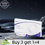 (1790 people repurchased) BELixz I - VXION Eye Support Supplement 1.5g 30 Sachets Official Authentic