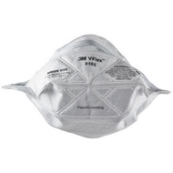 3M™ VFlex™ Particulate Respirator 9105, N95