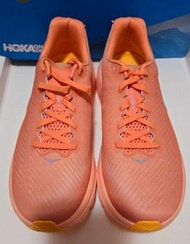 HOKA W Clifton 7